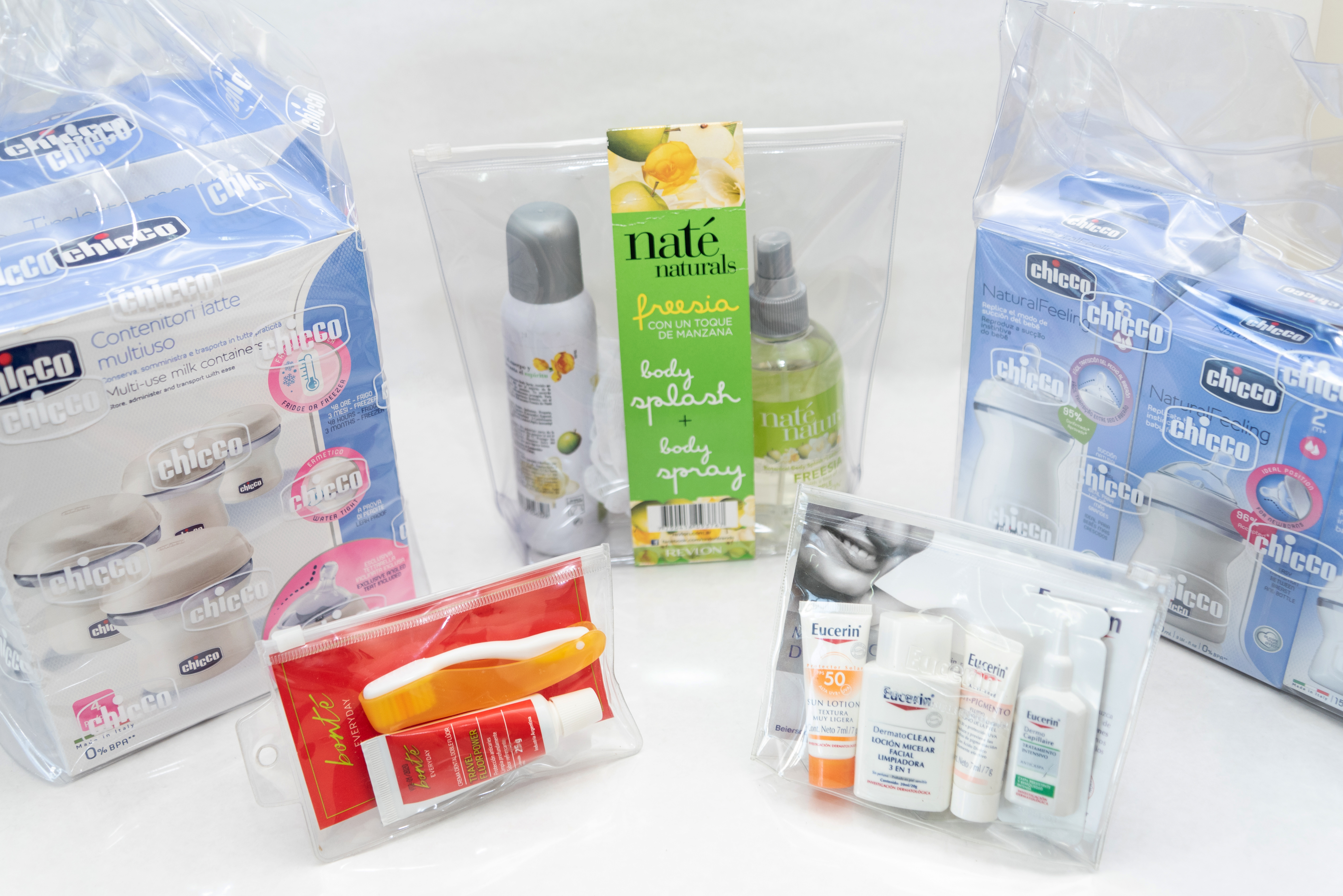 This image for Image Layouts addon