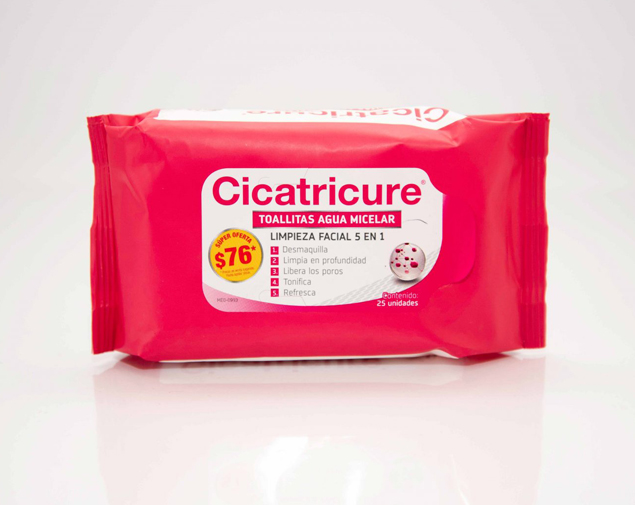 This image for Image Layouts addon