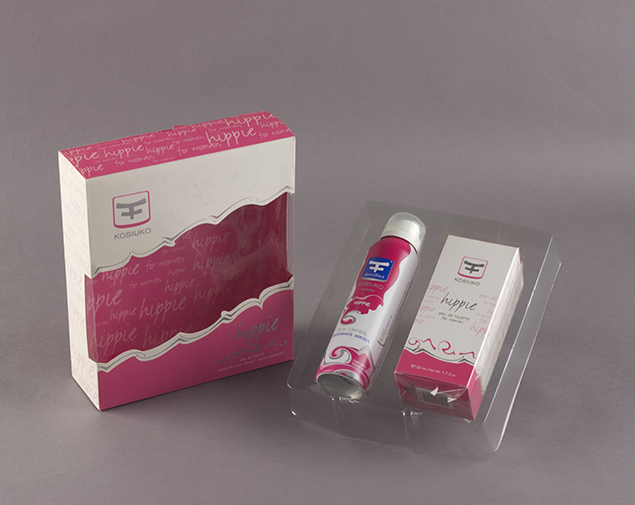 This image for Image Layouts addon