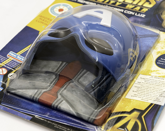 This image for Image Layouts addon