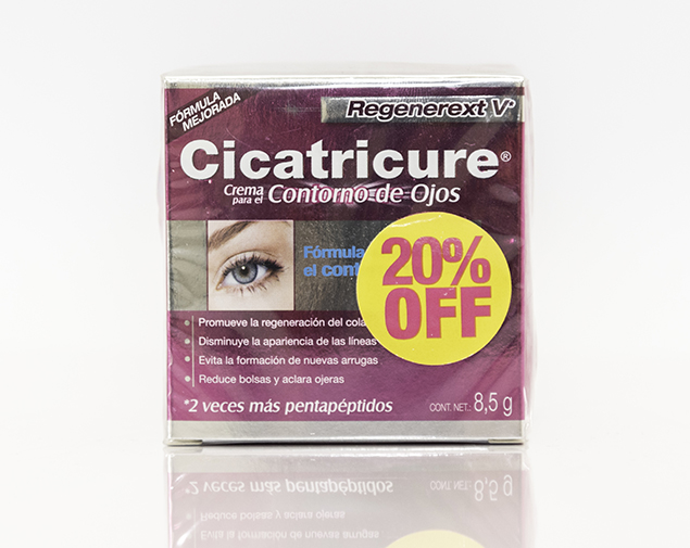 This image for Image Layouts addon