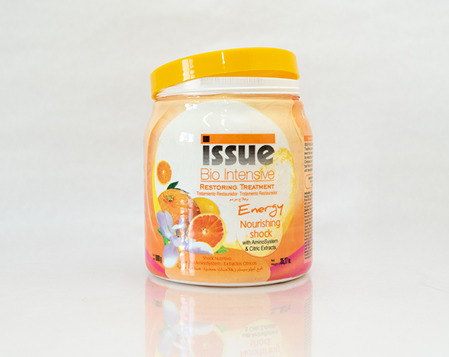 This image for Image Layouts addon